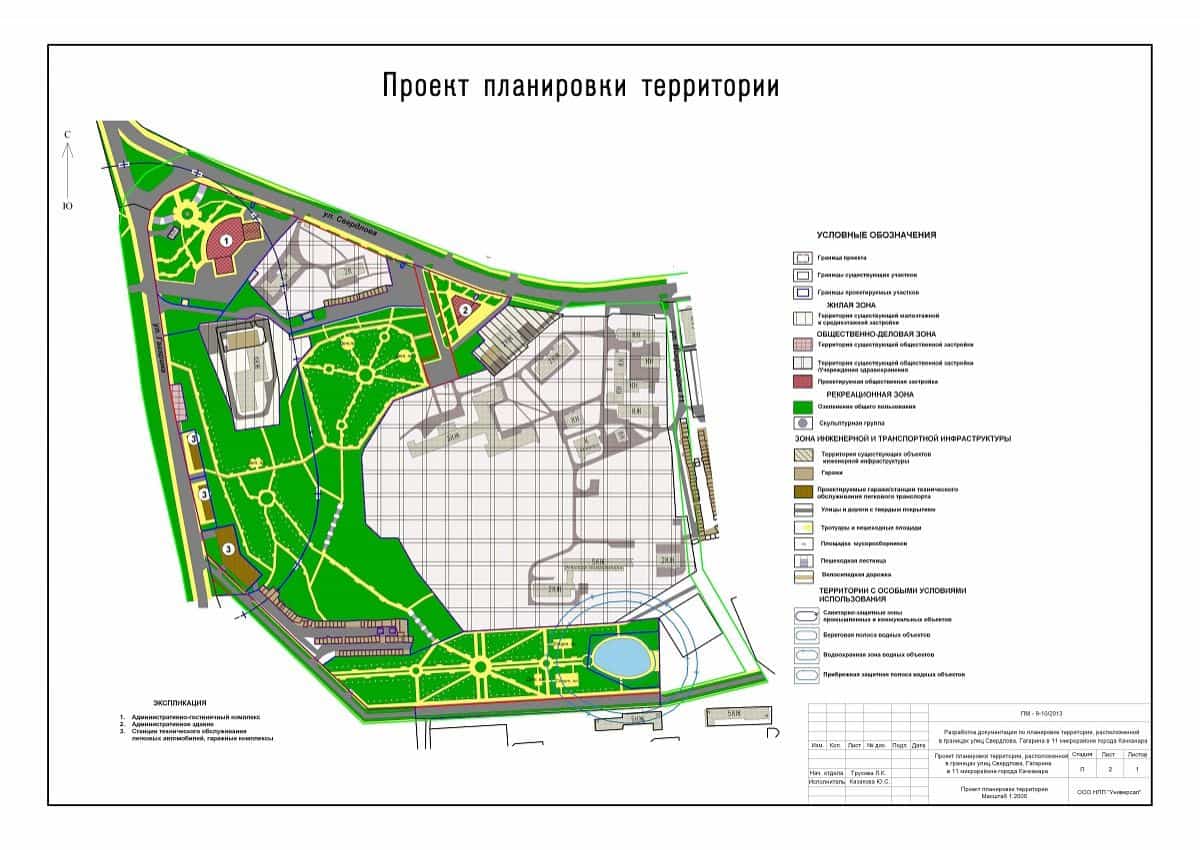 Расчистка участка (дачного) от кустарников, деревьев цена за сотку от 1000 рублей в Ступино